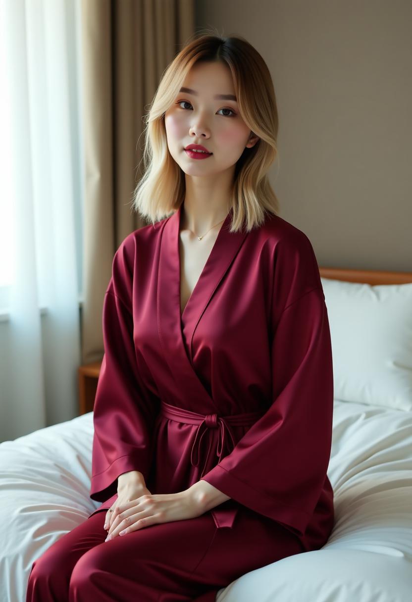 黑人电影热门推荐