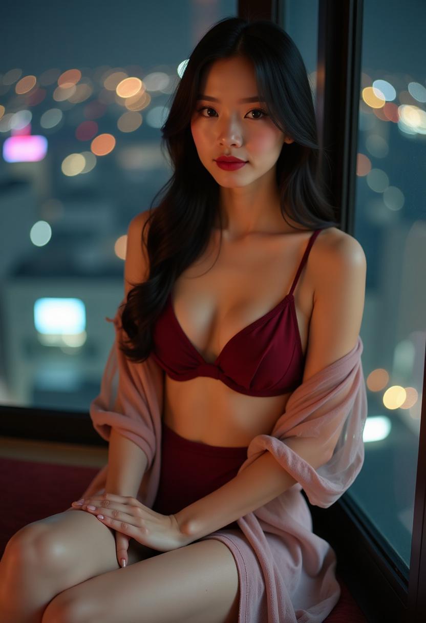 冲出康普顿